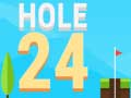 Spel Kuil 24 aanlyn