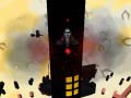 Spel Halloween Helix aanlyn