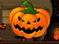 Spel Hiperskrik Halloween-fees aanlyn