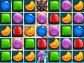 Spel Soet Kandy Wedstrijd 3 aanlyn