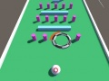 Spel Gap Bal 3D aanlyn