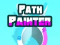 Spel Pad Skilder aanlyn