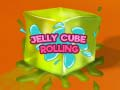Spel Jellie Kub Rol aanlyn