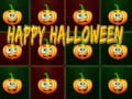 Spel Gelukkige Halloween aanlyn