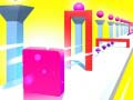 Spel Jelly Shift Aanlyn aanlyn
