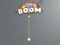 Spel Toue Boom aanlyn