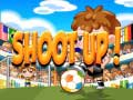 Spel Skiet op aanlyn
