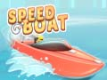 Spel Spoedboot aanlyn