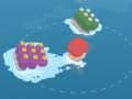 Spel Ahoy! aanlyn