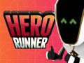 Spel Hero Hardloper aanlyn