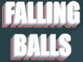 Spel Valende Balle aanlyn