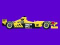 Spel Formule 1 Dwaal aanlyn