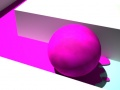 Spel Roller Splat 3D aanlyn