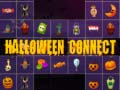 Spel Halloween Koppel aanlyn