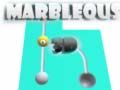 Spel Marmerige 3D aanlyn