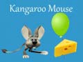 Spel Kangaroo Muise aanlyn