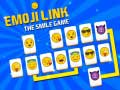 Spel Emoji Skakel: Die Smile Speletjie aanlyn