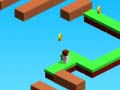 Spel Pikselloper aanlyn