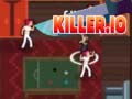 Spel Moordenaar.io aanlyn