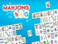 Spel Groot Mahjong aanlyn