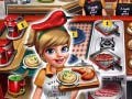 Spel Viniger Teer 4 Steak aanlyn