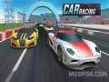 Spel Motorracer aanlyn
