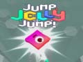 Spel Spring Jellie Spring aanlyn