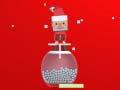 Spel Kleur Balle 3D aanlyn