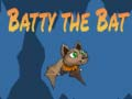 Spel Batty die vlermuis aanlyn