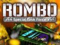 Spel Rombo Spesiale Taakmag aanlyn