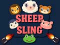 Spel Skapie Sling aanlyn