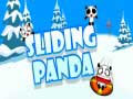 Spel Glypanda aanlyn