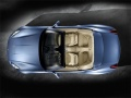 Spel Ferrari Super Motors aanlyn