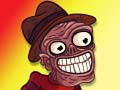 Spel Trollface Quest: Verskrik 2 aanlyn