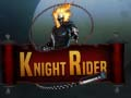 Spel Ruiter Ridders aanlyn