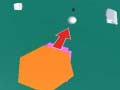 Spel Rolbal 3D aanlyn