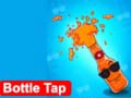 Spel Bottel Tik aanlyn
