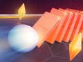 Spel Domino Smash aanlyn