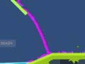 Spel Verbou 'n Boom Klimaat aanlyn