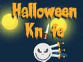 Spel Halloweensmes aanlyn