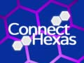 Spel Verbind Hexas aanlyn