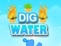 Spel Grawe Water aanlyn