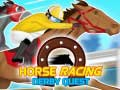 Spel Perdingsperd Derby Quest aanlyn