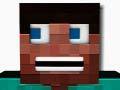 Spel Blok Handwerk Survivale aanlyn