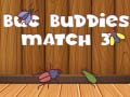 Spel Bugbuddies: Pas 3 aanlyn