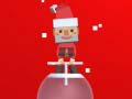 Spel Balle Vul 3D aanlyn
