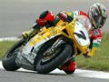 Spel Superbike Gly aanlyn