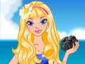 Spel Spandeer my Dubai-vakansie aanlyn
