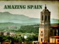 Spel Verbazingwekkende Spanje aanlyn