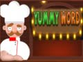 Spel Heerlike Woord aanlyn